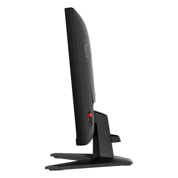 Msi Mag 242f 23.8 Inch 200hz 0.5ms Full Hd Freesync Premium Rapid Ips Gaming Monitor 7