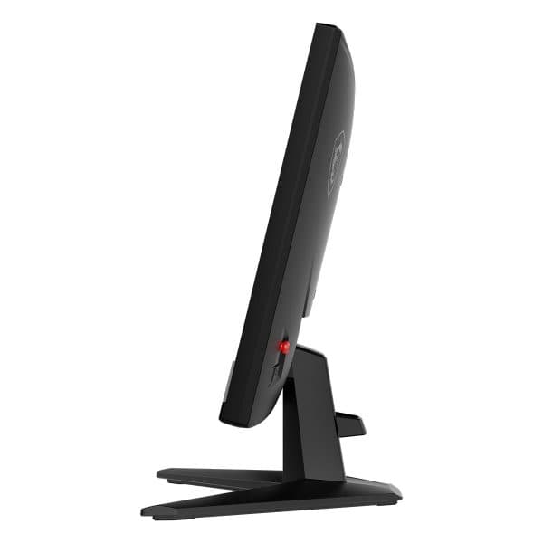 Msi Mag 242f 23.8 Inch 200hz 0.5ms Full Hd Freesync Premium Rapid Ips Gaming Monitor 8