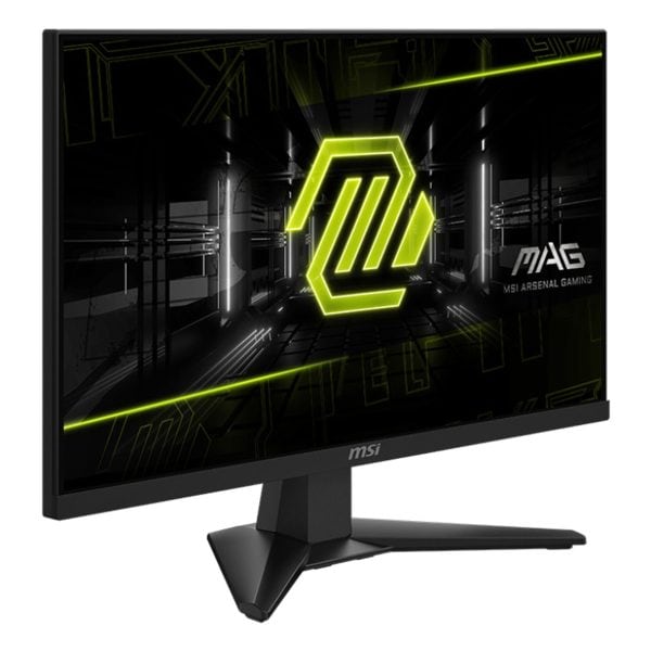Msi Mag 244f 23.8 Inch 200hz 0.5ms Full Hd Freesync Premium Rapid Ips Gaming Monitor 3