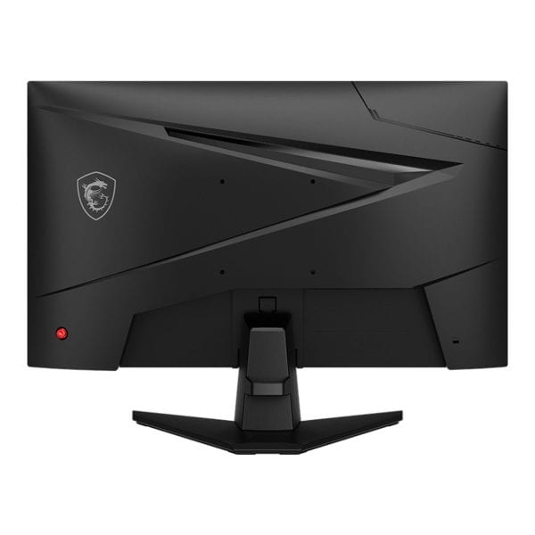 Msi Mag 244f 23.8 Inch 200hz 0.5ms Full Hd Freesync Premium Rapid Ips Gaming Monitor 4