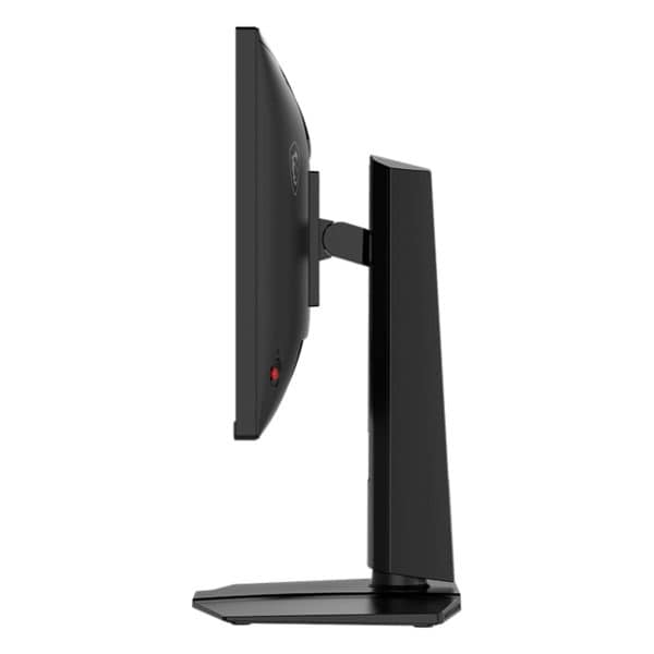 Msi Mag 245pf X24 23.8 Inch 240hz 0.5ms Full Hd Adaptive Sync Rapid Ips Pivot Gaming Monitor 4