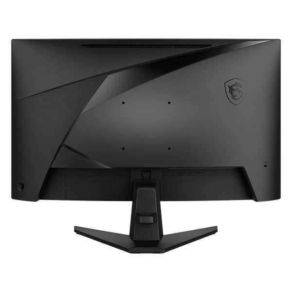 Msi Mag 255f E20 24.5 Inch 200hz 0.5ms Full Hd Freesync Premium Rapid Ips Gaming Monitor 11