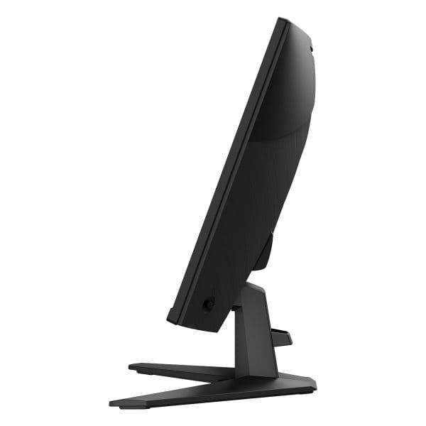 Msi Mag 255f E20 24.5 Inch 200hz 0.5ms Full Hd Freesync Premium Rapid Ips Gaming Monitor 7