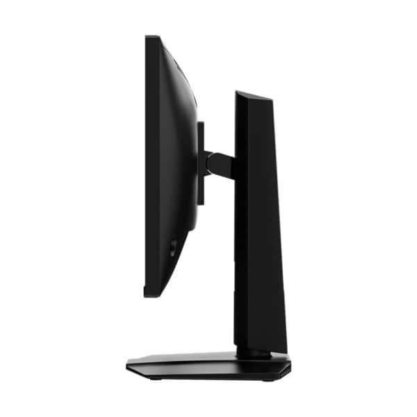 Msi Mag 255pxf 24.5 Inch 300hz 0.5ms Full Hd Adaptive Sync Rapid Ips Pivot Gaming Monitor 4