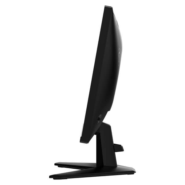 Msi Mag 255xf 24.5 Inch 300hz 0.5ms Full Hd Freesync Premium Rapid Ips Gaming Monitor 6