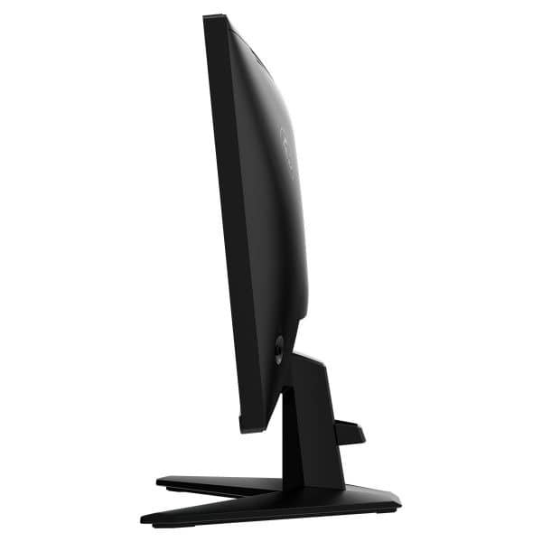 Msi Mag 255xf 24.5 Inch 300hz 0.5ms Full Hd Freesync Premium Rapid Ips Gaming Monitor 7