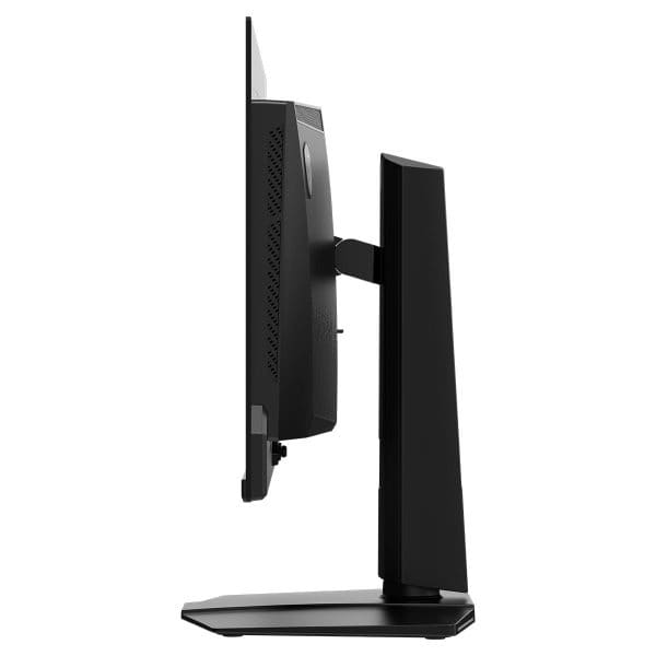 Msi Mag 271qp Qd Oled X24 26 5 Inc 240hz 0 03ms 2k Wqhd Adaptive Sync Qd Oled Pivot Gaming Monitor 9