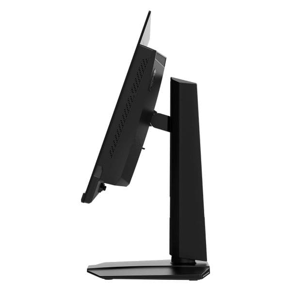 Msi Mag 271qp Qd Oled X24 26.5 Inch 240hz 0.03ms 2k Wqhd Adaptive Sync Pivot Gaming Monitor 11