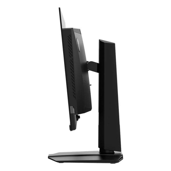 Msi Mag 271qpx Qd Oled 26.5 Inch 360hz 0.03ms Wqhd Adaptive Sync Pivot Gaming Monitor 5