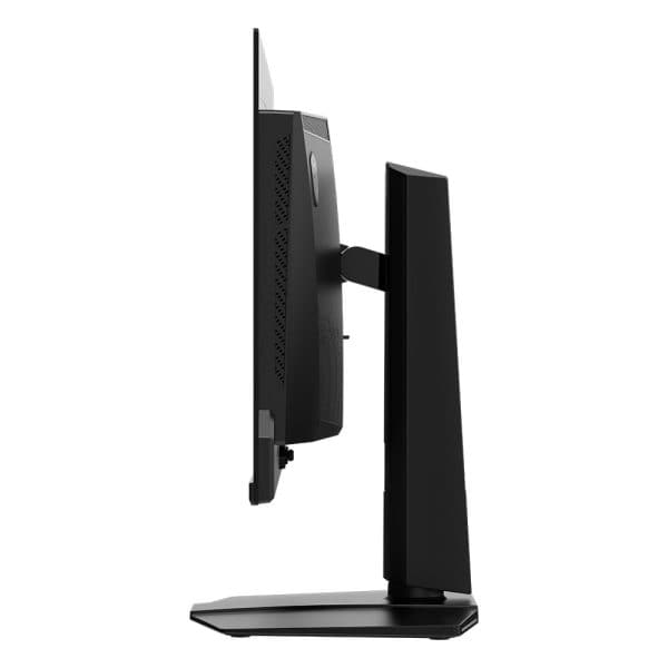 Msi Mag 271qpx Qd Oled 26.5 Inch 360hz 0.03ms Wqhd Adaptive Sync Pivot Gaming Monitor 6