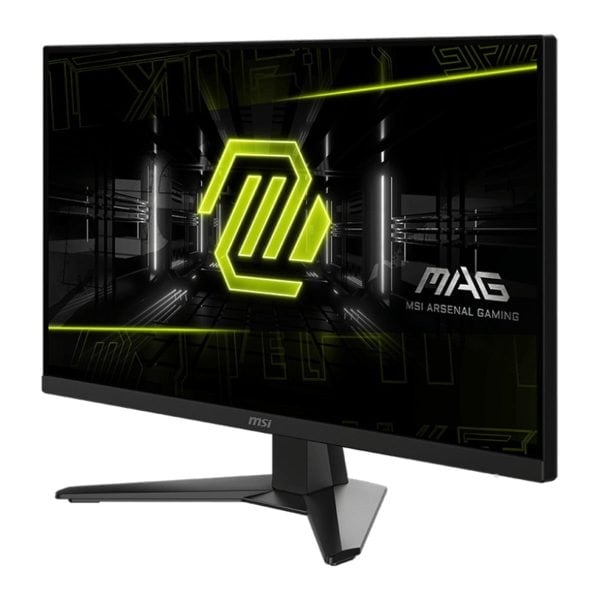 Msi Mag 272f 27 Inch 200hz 0.5ms Full Hd Freesync Premium Rapid Ips Gaming Monitor 3