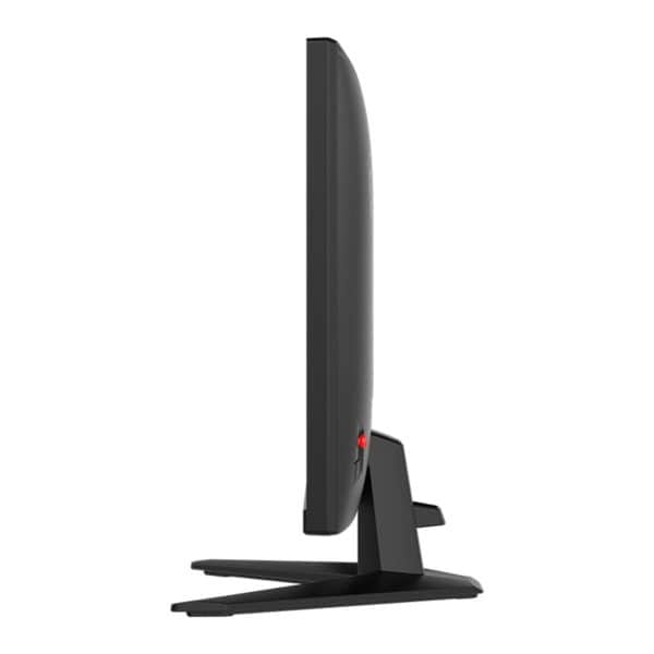 Msi Mag 272f 27 Inch 200hz 0.5ms Full Hd Freesync Premium Rapid Ips Gaming Monitor 4