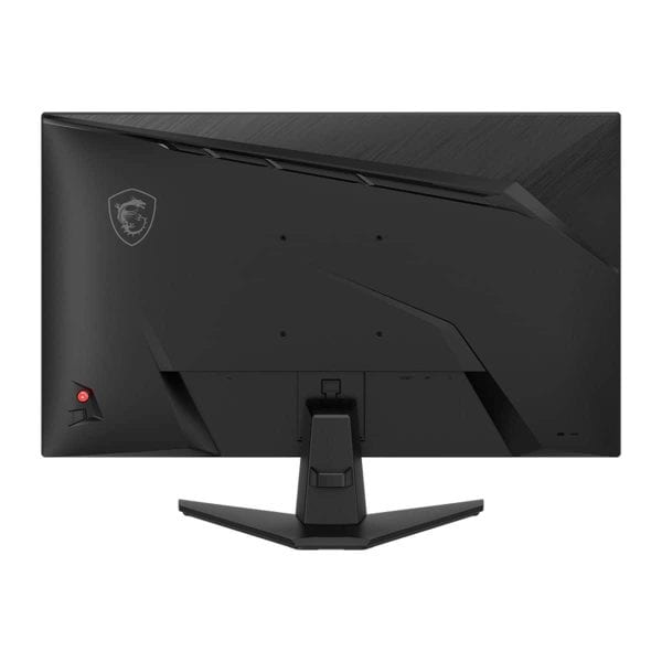 Msi Mag 272f 27 Inch 200hz 0.5ms Full Hd Freesync Premium Rapid Ips Gaming Monitor 5