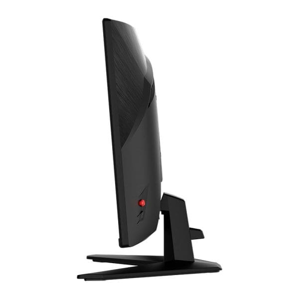 Msi Mag 274cxf 27 Inch 280hz 0.5ms Full Hd Adaptive Sync Rapid Va Curved Gaming Monitor 4