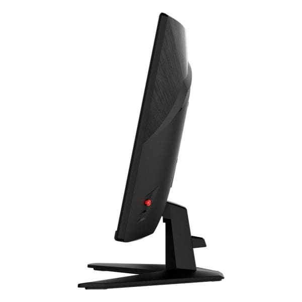 Msi Mag 274cxf 27 Inch 280hz 0.5ms Full Hd Adaptive Sync Rapid Va Curved Gaming Monitor 5