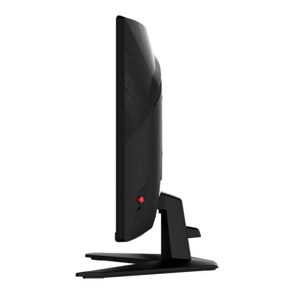 Msi Mag 274cxf 27 Inch 280hz 0.5ms Full Hd Adaptive Sync Rapid Va Curved Gaming Monitor 6