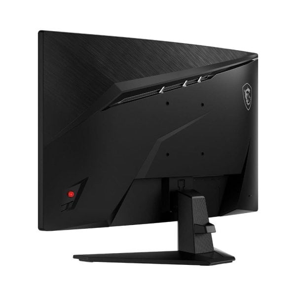 Msi Mag 274cxf 27 Inch 280hz 0.5ms Full Hd Adaptive Sync Rapid Va Curved Gaming Monitor 7