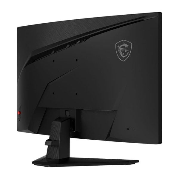 Msi Mag 274cxf 27 Inch 280hz 0.5ms Full Hd Adaptive Sync Rapid Va Curved Gaming Monitor 8