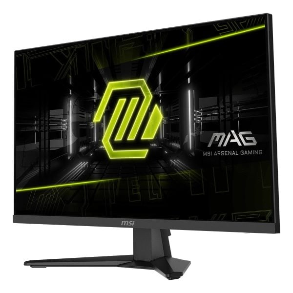 Msi Mag 274f 27 Inch 200hz 0.5ms Full Hd Adaptive Sync Rapid Ips Gaming Monitor 2