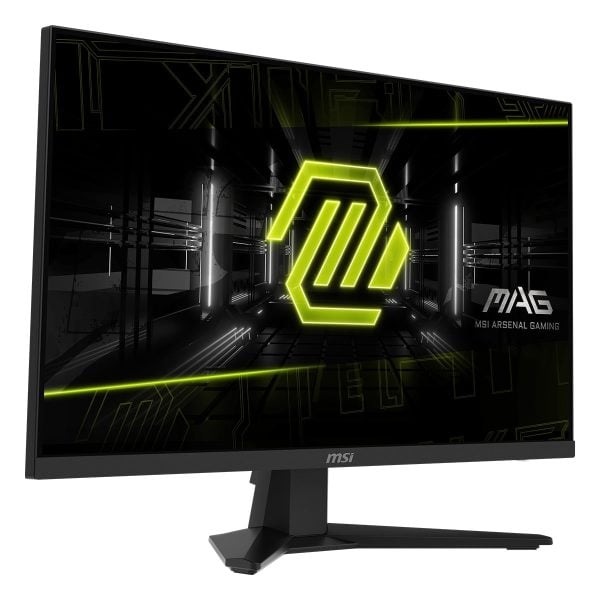 Msi Mag 274f 27 Inch 200hz 0.5ms Full Hd Adaptive Sync Rapid Ips Gaming Monitor 3