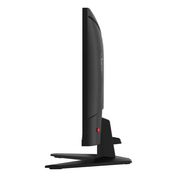 Msi Mag 274f 27 Inch 200hz 0.5ms Full Hd Adaptive Sync Rapid Ips Gaming Monitor 4