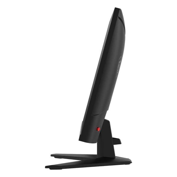 Msi Mag 274f 27 Inch 200hz 0.5ms Full Hd Adaptive Sync Rapid Ips Gaming Monitor 5