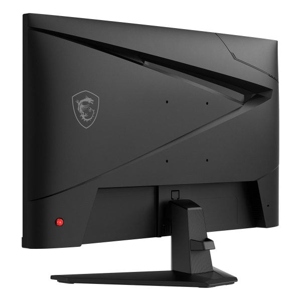Msi Mag 274f 27 Inch 200hz 0.5ms Full Hd Adaptive Sync Rapid Ips Gaming Monitor 7