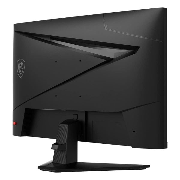 Msi Mag 274f 27 Inch 200hz 0.5ms Full Hd Adaptive Sync Rapid Ips Gaming Monitor 8