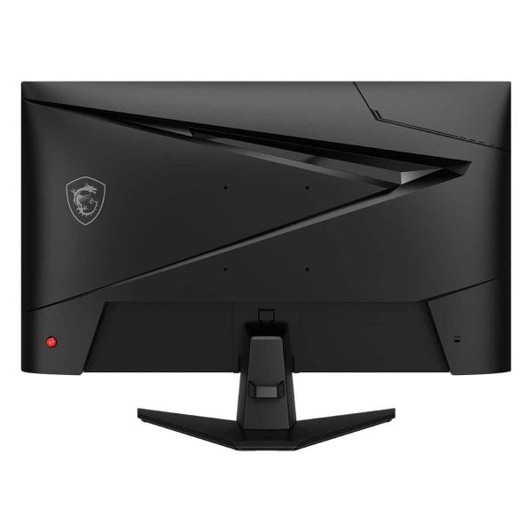 Msi Mag 274f 27 Inch 200hz 0.5ms Full Hd Adaptive Sync Rapid Ips Gaming Monitor 9