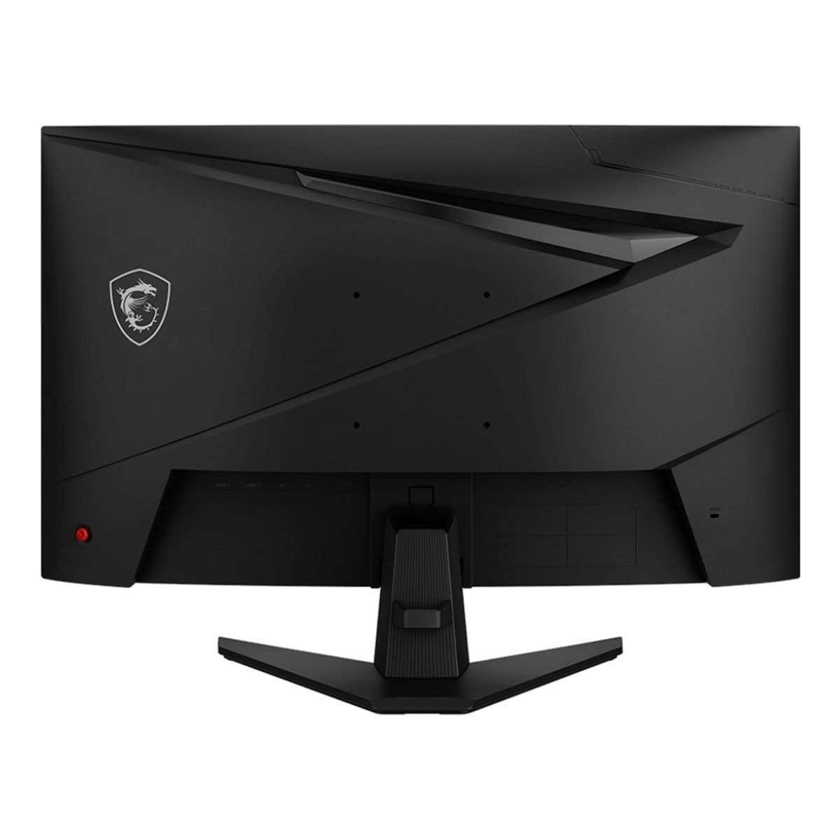 Msi Mag 275cf X24 27 Inch 240hz 0.5ms Full Hd Adaptive Sync Rapid Va Kavisli Gaming Monitor 5
