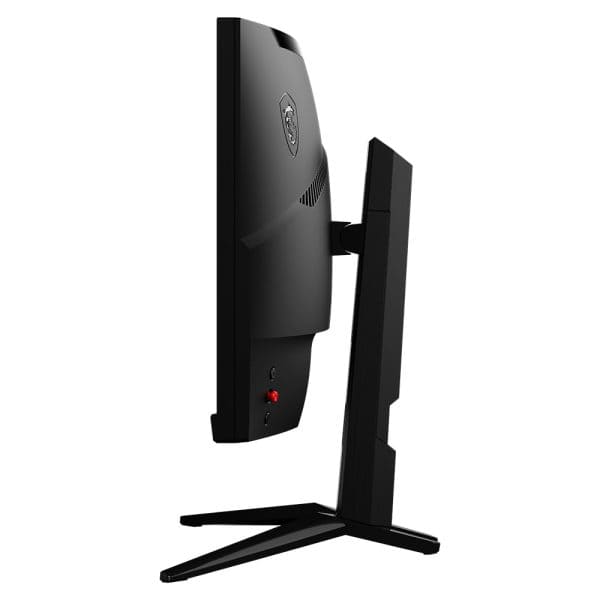 Msi Mag 275cqrxf 27 Inch 240hz 1ms 2k Wqhd Freesync Premium Rapid Va Curved Gaming Monitor 6