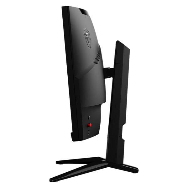 Msi Mag 275cqrxf 27 Inch 240hz 1ms 2k Wqhd Freesync Premium Rapid Va Curved Gaming Monitor 7