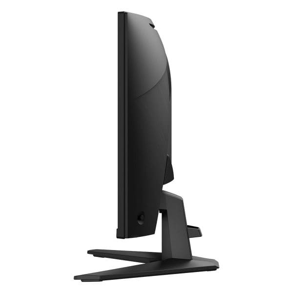 Msi Mag 276cf E20 27 Inch 200hz 0.5ms Full Hd Freesync Premium Rapid Va Curved Gaming Monitor 6