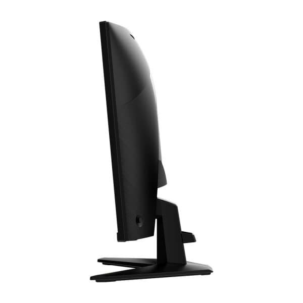 Msi Mag 276cxf 27 Inch 280hz 0.5ms Full Hd Adaptive Sync Rapid Va Curved Gaming Monitor 3