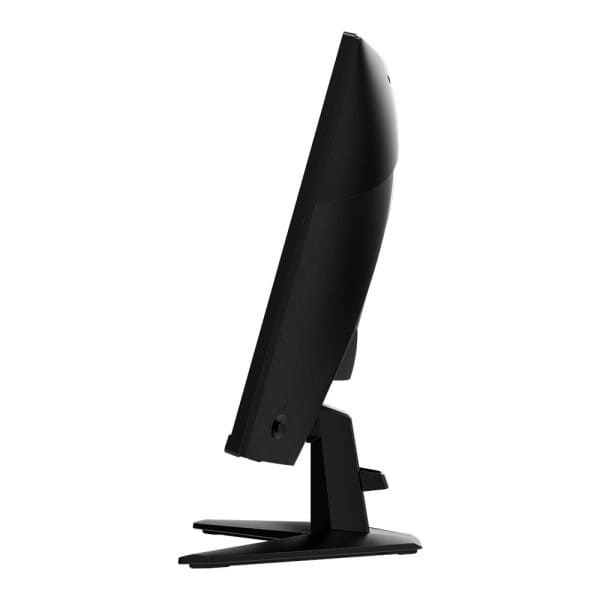 Msi Mag 276cxf 27 Inch 280hz 0.5ms Full Hd Adaptive Sync Rapid Va Curved Gaming Monitor 4