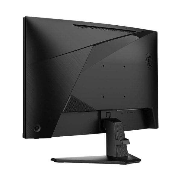 Msi Mag 276cxf 27 Inch 280hz 0.5ms Full Hd Adaptive Sync Rapid Va Curved Gaming Monitor 6