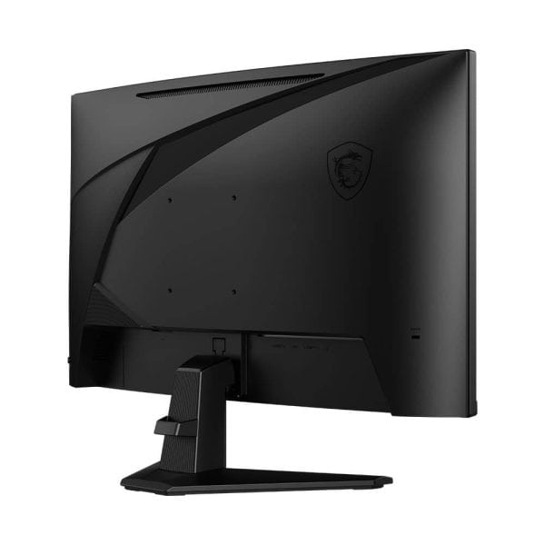 Msi Mag 276cxf 27 Inch 280hz 0.5ms Full Hd Adaptive Sync Rapid Va Curved Gaming Monitor 7