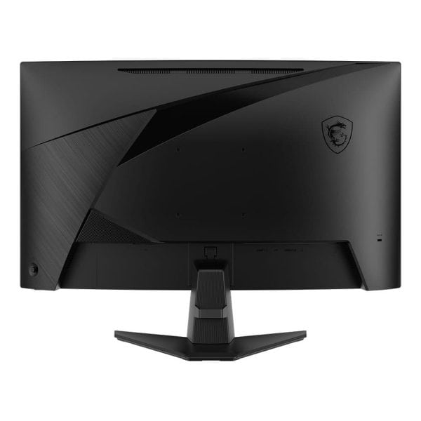 Msi Mag 276cxf 27 Inch 280hz 0.5ms Full Hd Adaptive Sync Rapid Va Curved Gaming Monitor 8