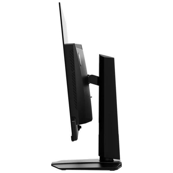 Msi Mag 321up Qd Oled 31.5 Inch 165hz 0.03ms 4k Uhd Adaptive Sync Qd Oled Pivot Gaming Monitor 8