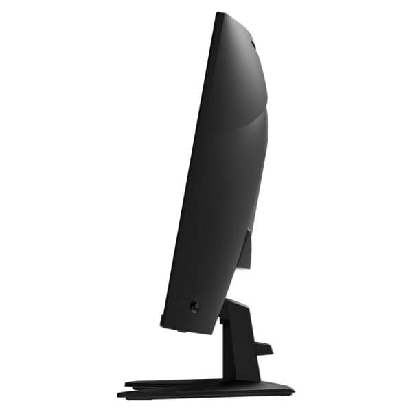 Msi Mag 32c6x 31.5 Inch 250hz 1ms Full Hd Adaptive Sync Va Curved Gaming Monitor 5