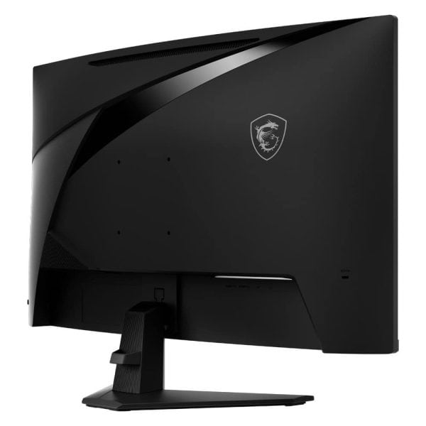 Msi Mag 32c6x 31.5 Inch 250hz 1ms Full Hd Adaptive Sync Va Curved Gaming Monitor 8