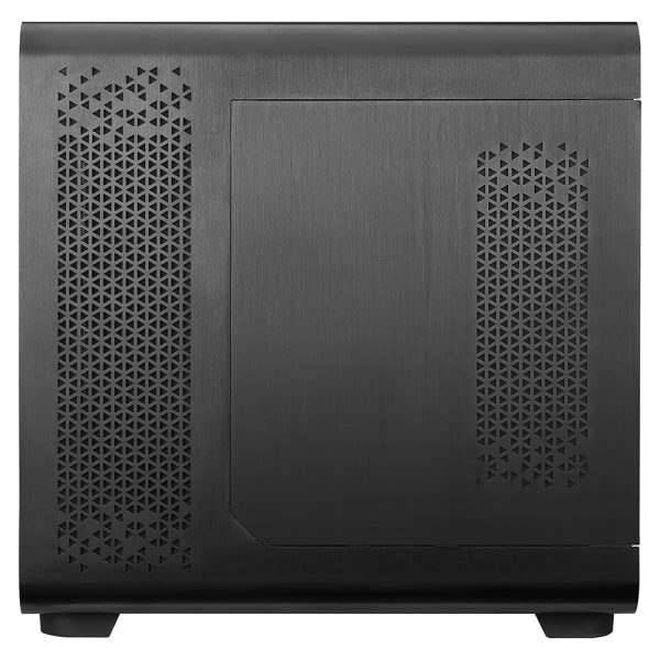 Msi Meg Maestro 700l Pz Panoramisch Gehard Glas Usb 3.2 E Atx Mid Tower Zwart Gaming Behuizing 8