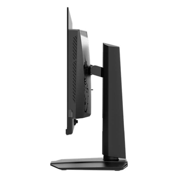 Msi Mpg 271qr Qd Oled X50 26.5 Inch 500hz 0.03ms 2k Wqhd Adaptive Sync Pivot Gaming Monitor 4