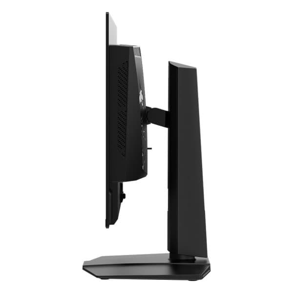 Msi Mpg 272urx Qd Oled 26.5 Inch 240hz 0.03ms 4k Uhd Adaptive Sync Pivot Gaming Monitor 5