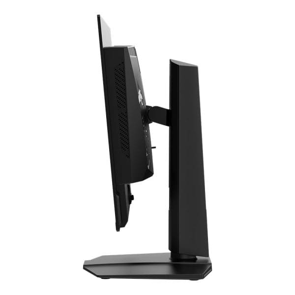 Msi Mpg 272urx Qd Oled 26.5 Inch 240hz 0.03ms 4k Uhd Adaptive Sync Pivot Gaming Monitor 6