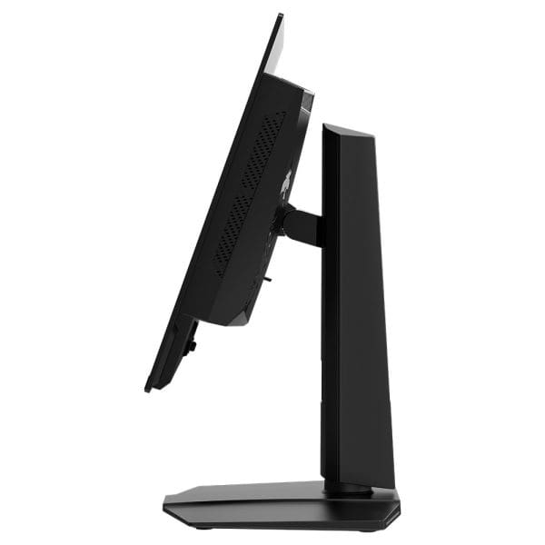 Msi Mpg 272urx Qd Oled 26.5 Inch 240hz 0.03ms 4k Uhd Adaptive Sync Pivot Gaming Monitor 7