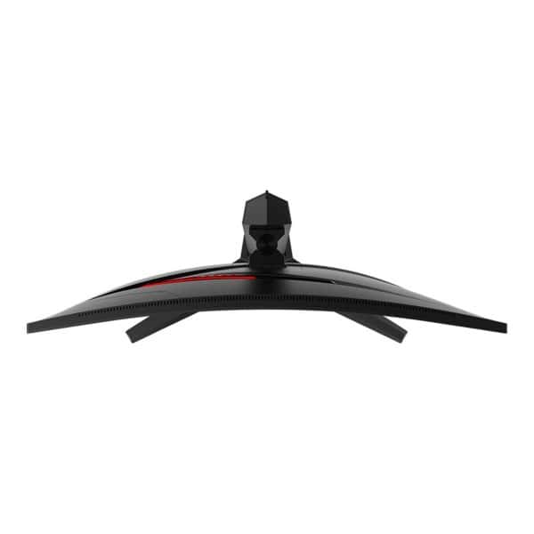 Msi Mpg 275cqrxf 27 Inch 240hz 0.5ms 2k Wqhd Freesync Premium Rapid Va Curved Gaming Monitor 5