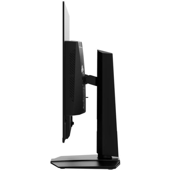 Msi Mpg 321urx Qd Oled 31.5 Inch 240hz 0.03ms 4k Uhd Freesync Premium Pro Pivot Gaming Monitor 4