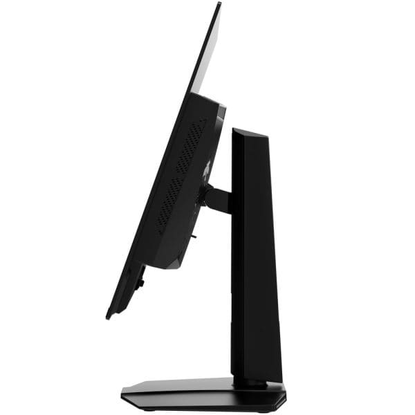 Msi Mpg 321urx Qd Oled 31.5 Inch 240hz 0.03ms 4k Uhd Freesync Premium Pro Pivot Gaming Monitor 5