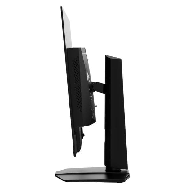 Msi Mpg 321urx Qd Oled 31.5 Inch 240hz 0.03ms 4k Uhd Freesync Premium Pro Pivot Gaming Monitor 6